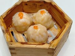 -陶陶居酒家(第十甫路总店)