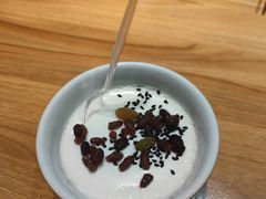 -品回味清真西北楼(宁波首店)