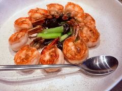 -三利音·浦之舟(滨江大道店)