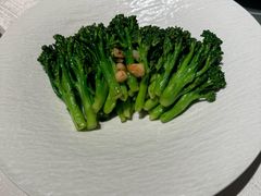 -水云间·园林餐厅(大龙店)