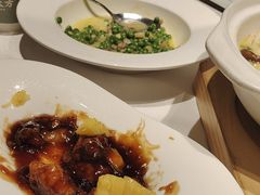 -東大方(海宁海昌路店)