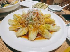 -德缘烤鸭店(大栅栏店)
