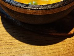 -热度餐厅(老佛爷店)