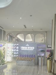 -深圳美莱医疗美容医院