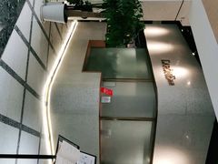 -L'Arome芳芳法国餐厅(仙林金鹰店)