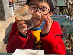 -三忘湖 SWANSEEN(柳荫公园店)