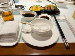 -虾佬圣汤·海鲜姿造(乐堤港店)