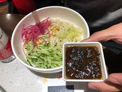 -集市口(西红门宜家店)