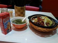android_upload_pic-广东煲仔饭