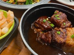 -百家鲜·杭帮菜