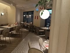 -必胜客(东兴商厦店)