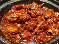 -南昌大饭店·非遗南昌菜(万寿宫店)