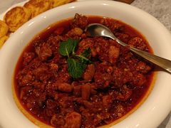 -外滩·云南人家(昆明旗舰店)