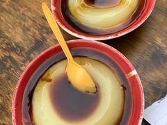 -华兴街煎蛋面(总店)