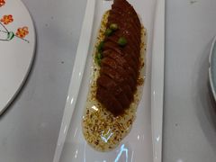 -州康·本帮菜(南桥百联店)