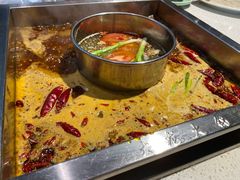 -大龙火锅(龙潭寺旗舰店)