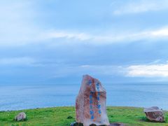 -赛里木湖风景名胜区