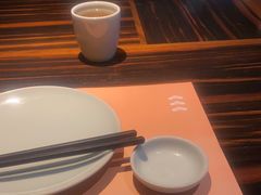 -山葵家·创意料理(临平银泰城店)
