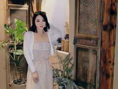 -有才叔的小馆(招商依云曲江店)