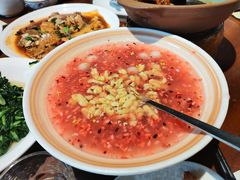 -甬上名灶(天一阁·翠柏店)