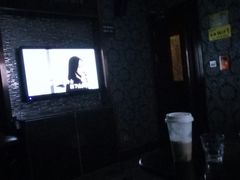 -牧歌KTV(广济南路店)