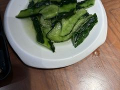 -阿达师傅鱼汤面