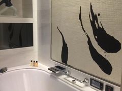 -王府半岛酒店