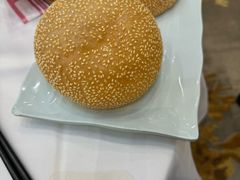 -御彩酒家(东风东路店)