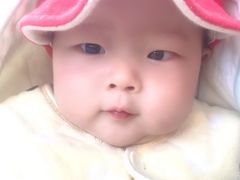 -鲍国演义(禅城店)