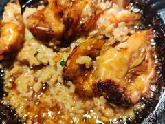 -小菜园新徽菜(泰州茂业店)