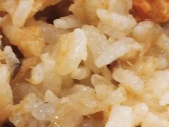-海滨鸭仔饭(海宁店)