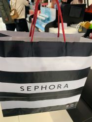 -丝芙兰Sephora