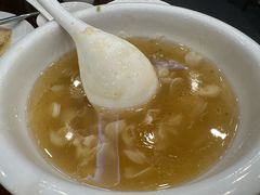 -泰丰楼(前门西大街店)