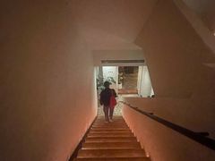 -Laures·月桂西班牙碳烤餐厅(十尚坊店)