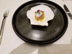 -西山人家·二十年老字号农家菜(旺山店)