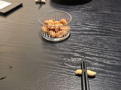 -顺香居·老字号湖北菜(江汉路店)