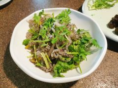 -几荷·恰似故人来(秀水广场店)