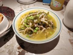 -寻宝记绍兴菜(状元店)