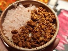-旺福·贵州酸汤牛肉火锅(陆悦天地店)