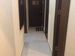 -强手盲人推拿·颈肩腰背调理(南新路店)