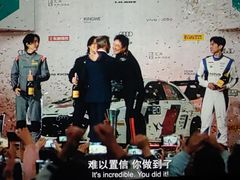 -CMC大光明影城(莲花店)