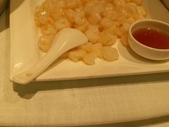 -和记小菜(七宝店)