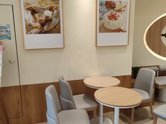 -85度C(上海广元店)