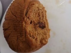 -徐记海鲜(陕西历史博物馆|明德门店)