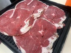 -稻香(马头围道店)