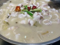 -有家酸菜鱼(苏州绿宝广场店)