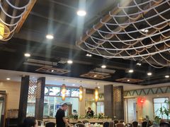 -龙泉人椰子鸡.糟粕醋.海南菜(三亚旗舰店)