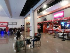 -国文影城(上海闸北店)