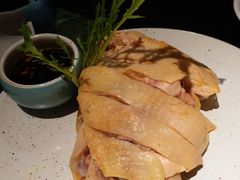 -老头儿油爆虾·知味杭州(爱琴海购物中心)