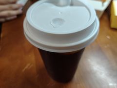 -必胜客(磁器口店)